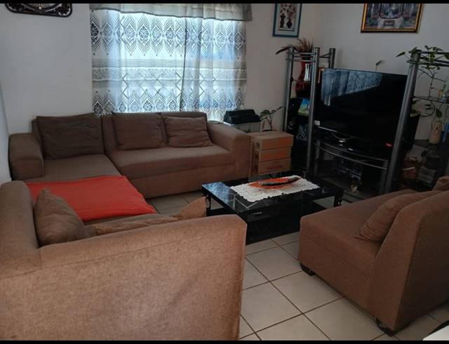 3 BEDROOM HOUSE FOR SALE IN PROTEA GLEN EXT